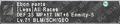 Thumbnail for version as of 23:04, 29 August 2026