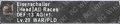 Thumbnail for version as of 22:48, 29 August 2026