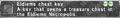 Thumbnail for version as of 22:40, 29 August 2026