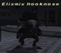 Thumbnail for version as of 21:18, 29 August 2026