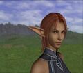 Thumbnail for version as of 21:14, 29 August 2026