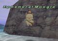 Thumbnail for version as of 23:17, 29 August 2026