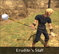 Thumbnail for version as of 21:23, 29 August 2026
