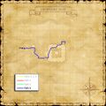 Map 3