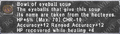 Thumbnail for version as of 23:37, 29 August 2026