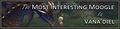 Thumbnail for version as of 22:03, 29 August 2026