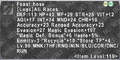 Thumbnail for version as of 21:23, 29 August 2026