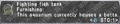 Thumbnail for version as of 21:24, 29 August 2026