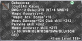 Thumbnail for version as of 21:03, 29 August 2026