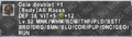 Thumbnail for version as of 23:37, 29 August 2026