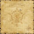 Thumbnail for version as of 22:55, 29 August 2026