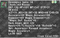 Thumbnail for version as of 21:28, 29 August 2026