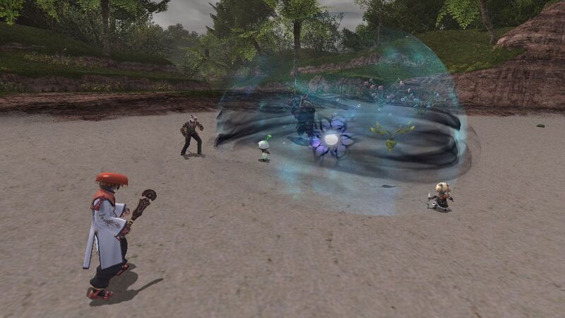 File:Geomancer4.jpg