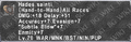 Thumbnail for version as of 21:11, 29 August 2026