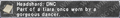 Thumbnail for version as of 21:26, 29 August 2026