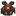 Ifrit