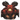 Ifrit