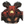 Ifrit