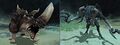 Thumbnail for version as of 21:06, 29 August 2026