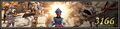 Thumbnail for version as of 23:45, 29 August 2026