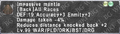 Thumbnail for version as of 23:05, 29 August 2026
