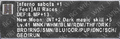 Thumbnail for version as of 23:22, 29 August 2026
