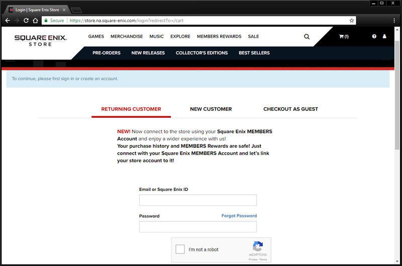 File:InstallGuide56.png