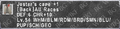 Thumbnail for version as of 21:06, 29 August 2026