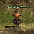 Thumbnail for version as of 22:17, 29 August 2026