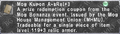 Thumbnail for version as of 22:23, 29 August 2026