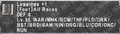 Thumbnail for version as of 21:35, 29 August 2026