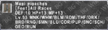 Thumbnail for version as of 23:09, 29 August 2026