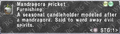 Thumbnail for version as of 21:20, 29 August 2026