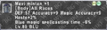 Thumbnail for version as of 21:51, 29 August 2026