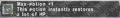 Thumbnail for version as of 22:39, 29 August 2026
