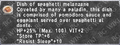Thumbnail for version as of 23:01, 29 August 2026