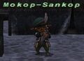 Thumbnail for version as of 23:49, 29 August 2026