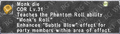 Thumbnail for version as of 23:10, 29 August 2026
