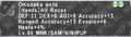 Thumbnail for version as of 21:20, 29 August 2026