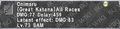 Thumbnail for version as of 23:12, 29 August 2026
