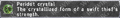 Thumbnail for version as of 22:37, 29 August 2026