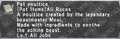 Thumbnail for version as of 21:29, 29 August 2026