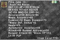 Thumbnail for version as of 21:09, 29 August 2026