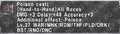 Thumbnail for version as of 22:16, 29 August 2026