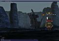 Thumbnail for version as of 23:59, 29 August 2026