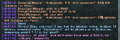 Thumbnail for version as of 22:34, 29 August 2026