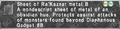 Thumbnail for version as of 23:51, 29 August 2026