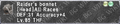 Thumbnail for version as of 21:27, 29 August 2026
