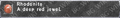 Thumbnail for version as of 22:39, 29 August 2026