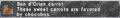 Thumbnail for version as of 21:22, 29 August 2026